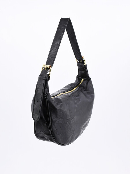 CARTERA LONDRES NEGRO