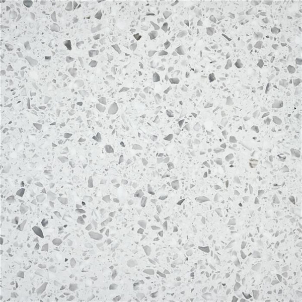 PORCELANATO INDEED CONFETTI COLD MT RECTIFICADO "A" 60X60 CM Porcelanato Indeed Confetti Cold Mt Rectificado "a" 60x60 Cm