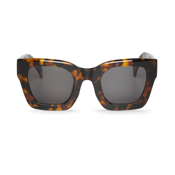 Mr Boho Bondi col BHT1-11 Cheetah Tortoise Mr Boho Bondi Col Bht1-11 Cheetah Tortoise