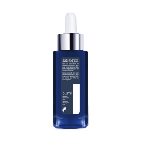 Serum L'Oreal Paris Revitalift Retinol 30ml Serum L'Oreal Paris Revitalift Retinol 30ml