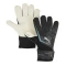 GUANTES ULTRA PLAY RC - PUMA