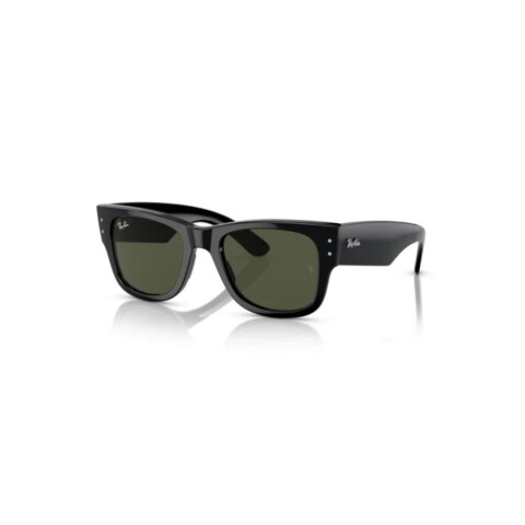 RB 0840/51 col 901-31 Rb 0840/51 Col 901-31