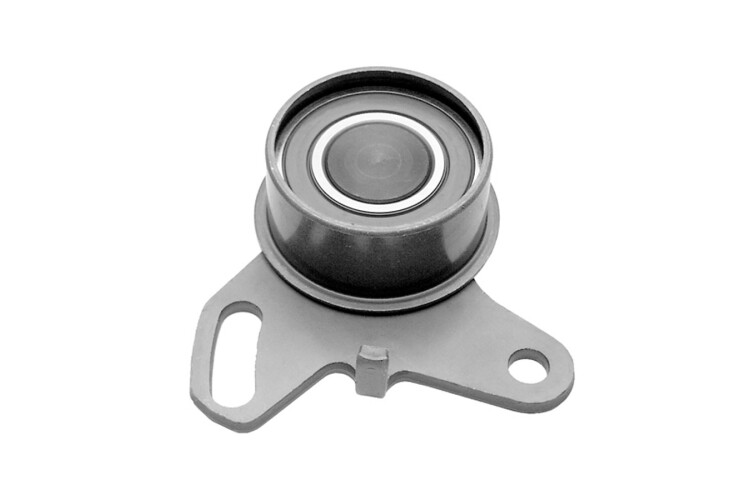 Tensor Correa Distr Hyundai Sonata/H100 Hyundai Camion Porter Mitsubishi Galant/L200/L300/Montero 79-04 Tensor Correa Distr Hyundai Sonata/H100 Hyundai Camion Porter Mitsubishi Galant/L200/L300/Montero 79-04