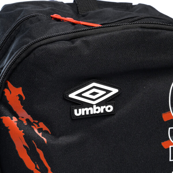 Mochila Fika Umbro unisex 028