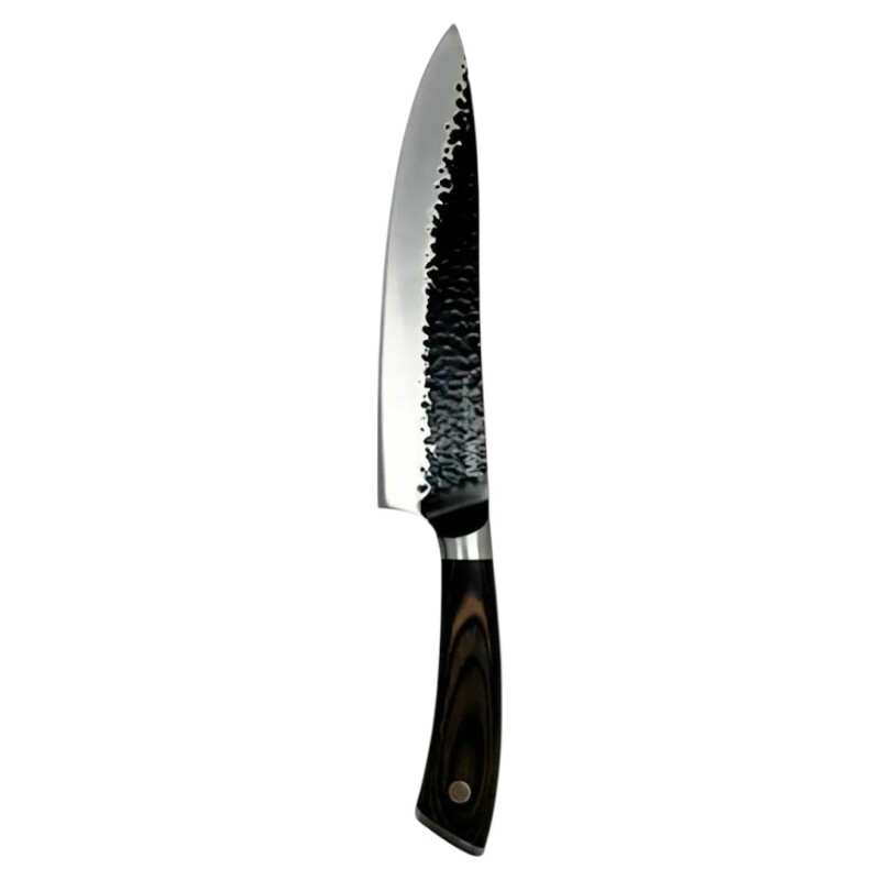 Cuchillo Hammer Wayu 33cm Cuchillo Hammer Wayu 33cm