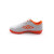 Championes Classico II TF Umbro Niños 098