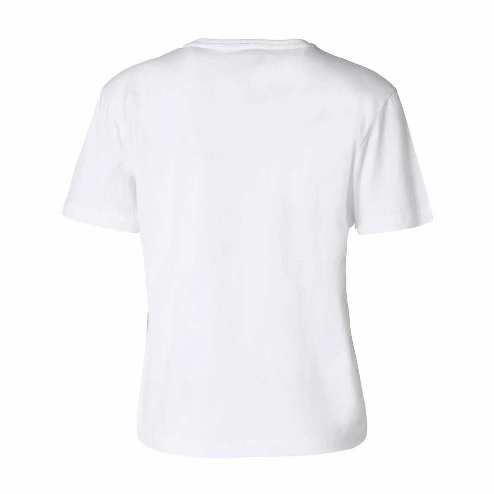 Kappa Epica - Mujer White
