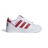 Championes Adidas Superstar XLG Blanco