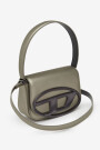 BOLSO 1DR Plata