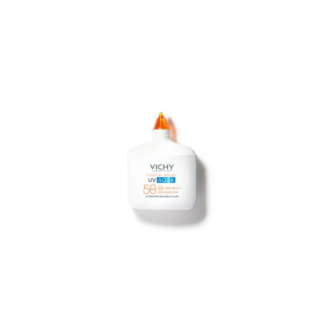 Protector Solar Vichy Capital Soleil UV Aqua SPF50 50 ml