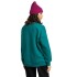 SWEATER XS-XXL VERDE