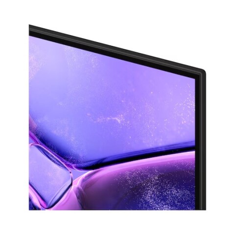 SAMSUNG Crystal 4K UHD 43 Samsung Crystal 4k Uhd 43