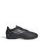 Championes de Niños Adidas Futbol 5 III TF JRS Negro - Gris
