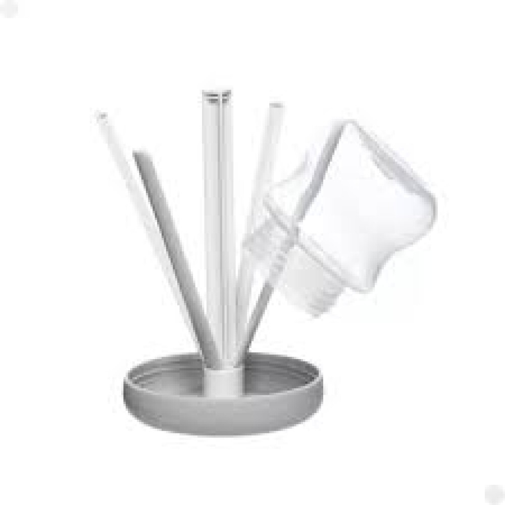 Set completo limpieza biberones BUBA Set completo limpieza biberones BUBA