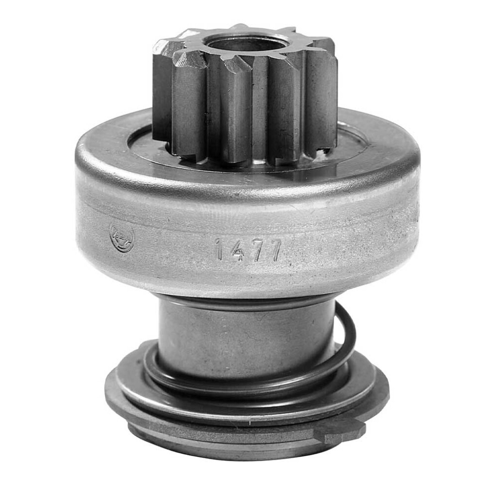 BENDIX ARRANQUE - BMW LANCIA OPEL 9D 10E ZEN