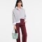 Longchamp - Le Roseau XS Bucket Bag 0