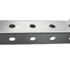 SOPORTE MENSULA P/ PERFIL RANU. 38X38MM LT CH.14 SOPORTE MENSULA P/ PERFIL RANU. 38X38MM LT CH.14