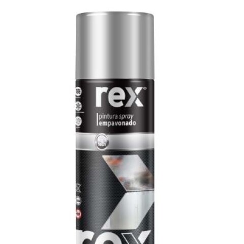 Pintura Spray Efecto esmerilado - 400 ml Pintura Spray Efecto esmerilado - 400 ml