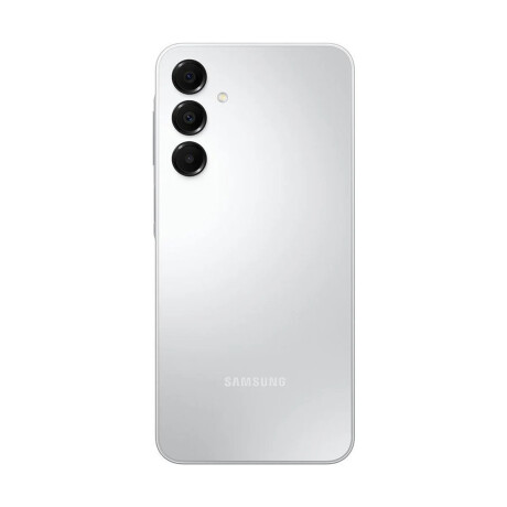 Samsung Galaxy A16 128 GB LTE Gray