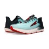 M Provision 6 - Hombre Black/light Blue
