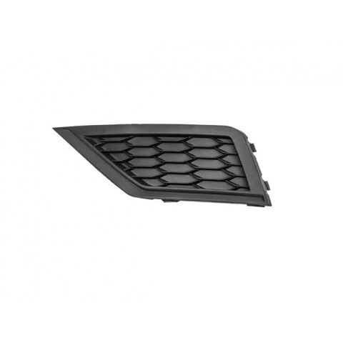 REJILLA DE PARAGOLPE DERECHA GOL G8 19/... SAVEIRO G7 16/... SIN CAMINERO Rejilla De Paragolpe Derecha Gol G8 19/... Saveiro G7 16/... Sin Caminero