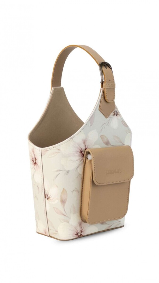 Posatermo y Mate Tanzania - Magnolias 