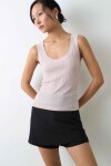 Top Ruby Rosa