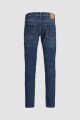 Jean Glenn Blue Denim