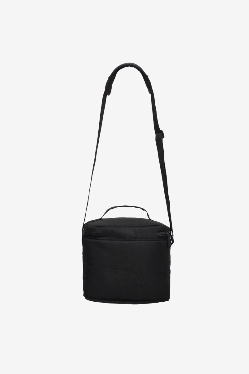 BOLSO PARA MUJER Negro