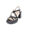 SANDALIA 35-40 BLACK