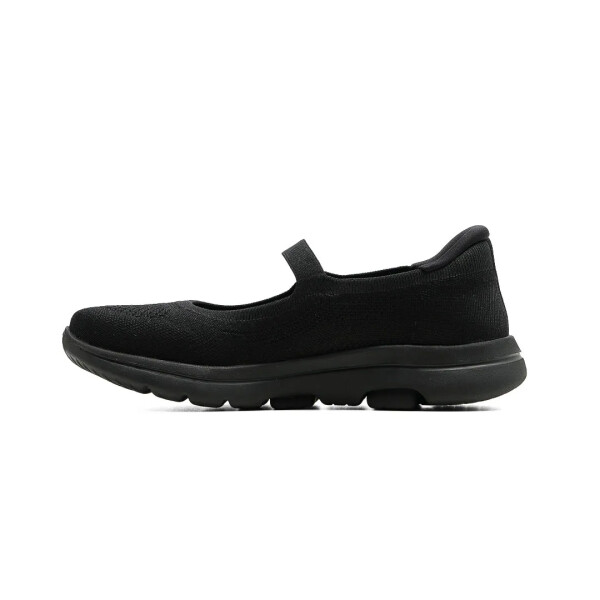 DEPORTIVO BEGA - AMERICAN SPORT NEGRO