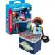 Playmobil Especiales Plus - DJ (5377) Playmobil Especiales Plus - DJ (5377)