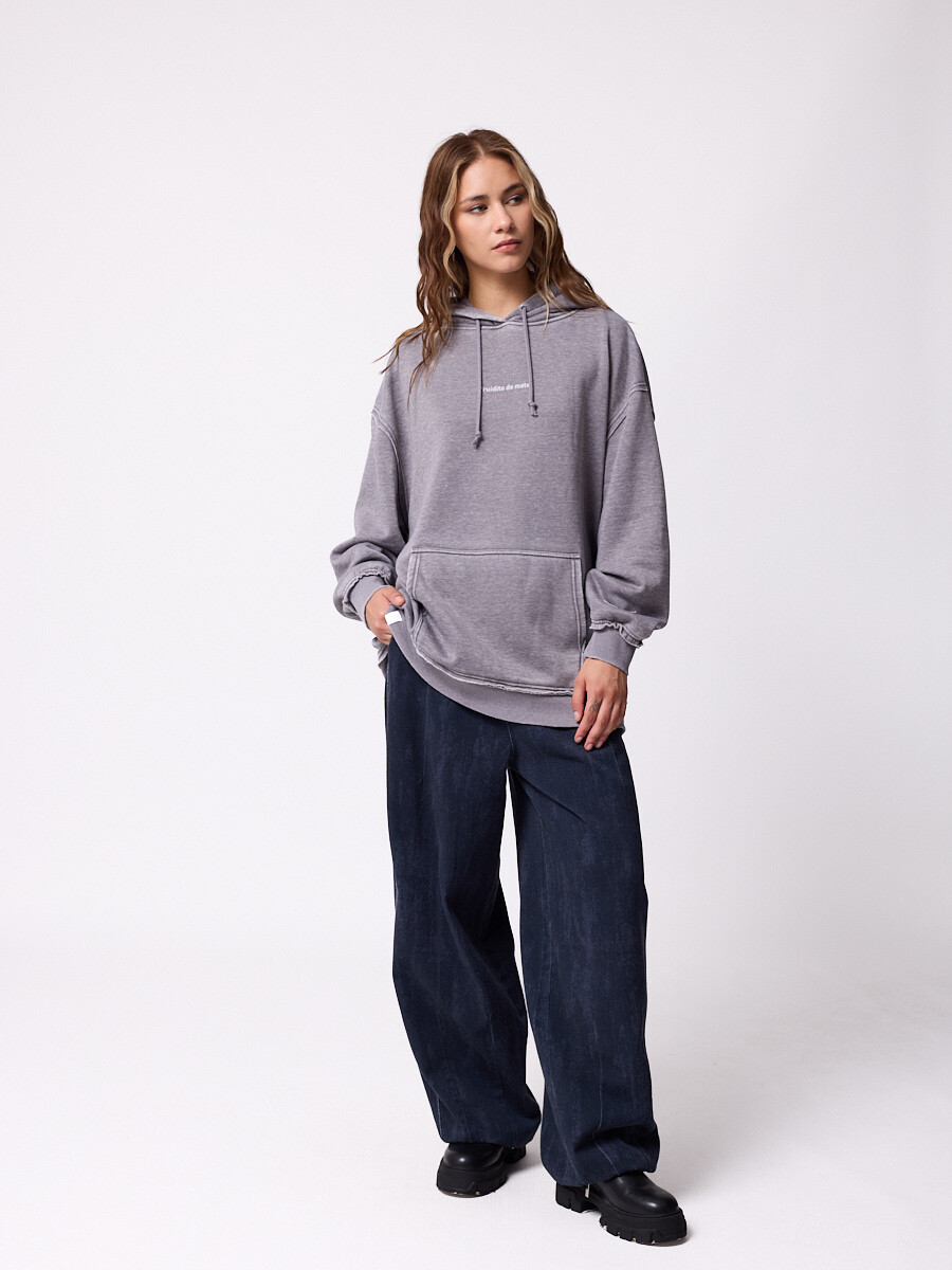 CANGURO S/C SUTI DIXIE Tormenta