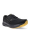 Championes de Hombre New Balance Running Course Evoz V4 Negro