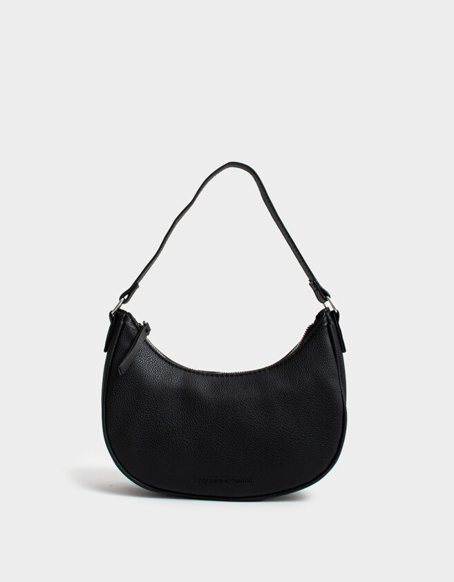 Bandoleras Special Price Bandolera Special Price - Negro