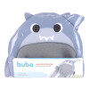 Reposera baño tiburon BUBA Reposera baño tiburon BUBA