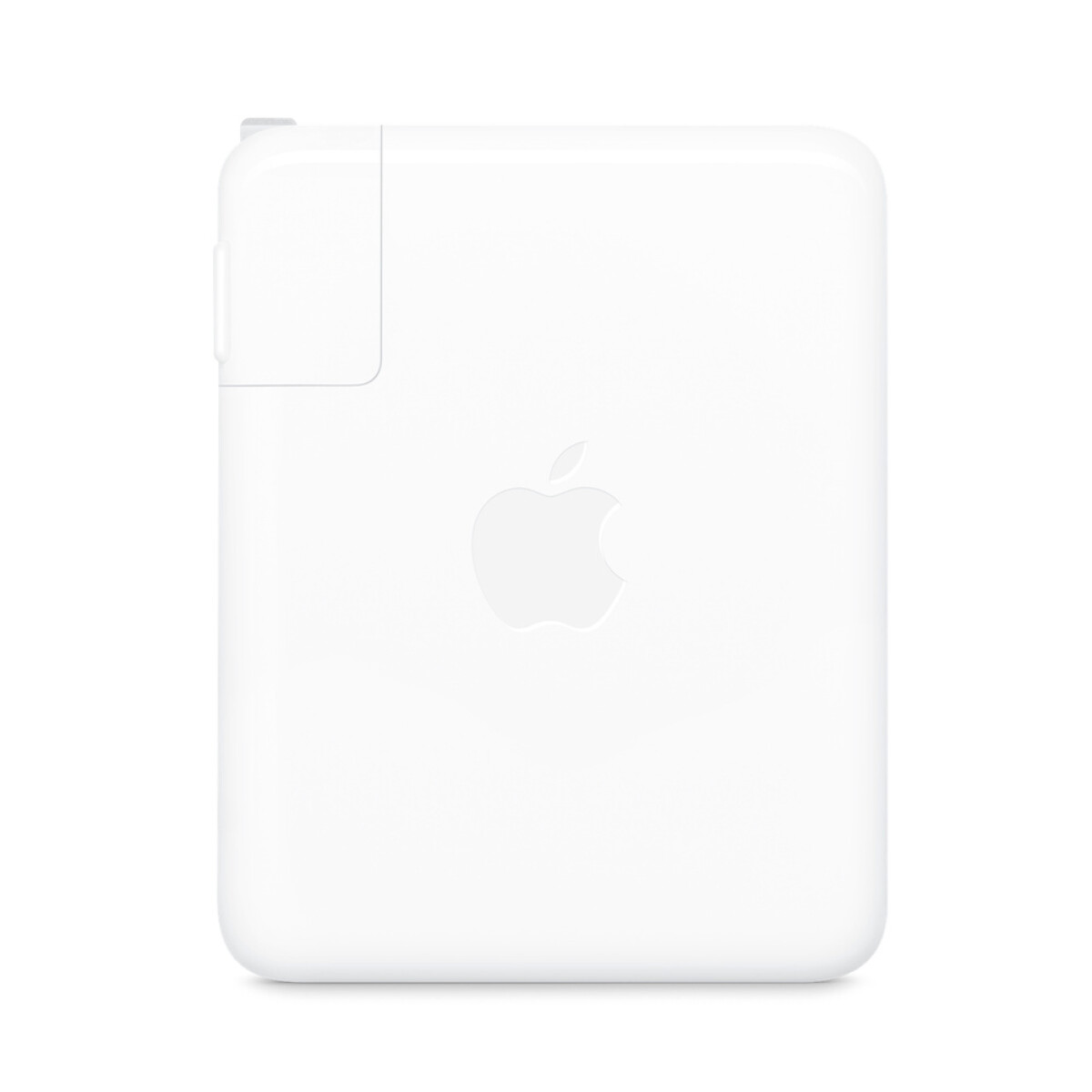 Apple Power Adapter 140W USB-C 