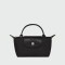 Bolsa Le Pliage Green 0