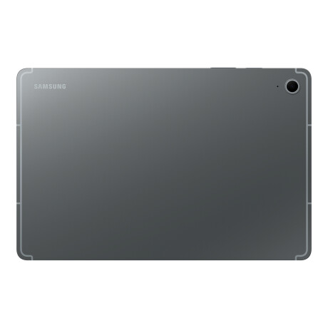 Tablet Samsung Tab S10 Fe 10,9'' 8gb 128gb 13mp+12mp 001