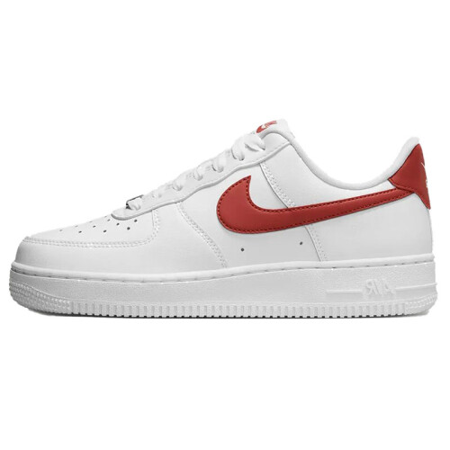 NIKE AIR FORCE 1 '07 REC NIKE AIR FORCE 1 '07 REC