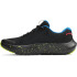 UA BGS Surge 4-WHT BLK-006