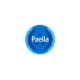 Carmencita Original Paella 65g Carmencita Original Paella 65g