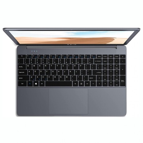 Notebook SGIN X15 15,6' FHD 512GB / 12GB RAM Intel Celeron W11 Home Notebook SGIN X15 15,6' FHD 512GB / 12GB RAM Intel Celeron W11 Home