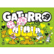 GATURRO 29 GATURRO 29