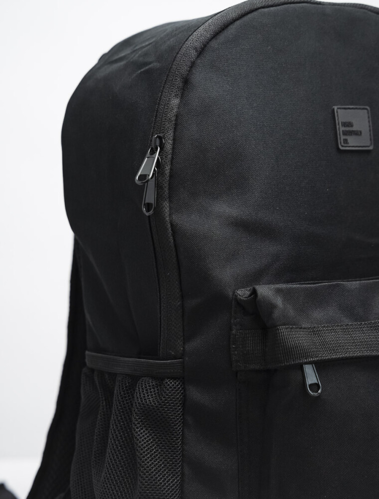 Mochila Forum Active Negro