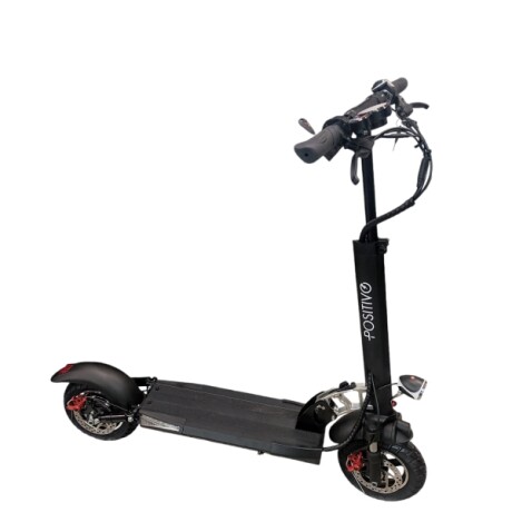 Monopatin Electrico Positivo 48v 500w (ds-h03) Monopatin Electrico Positivo 48v 500w (ds-h03)