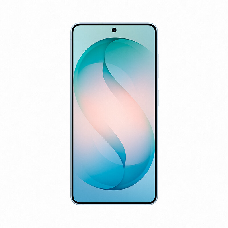 Samsung Galaxy S26 5G 256 GB Galactic Blue