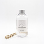 Aromatizador para Ambientes 250cc. Sweet Garden