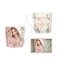 taza Summer feeling S/C