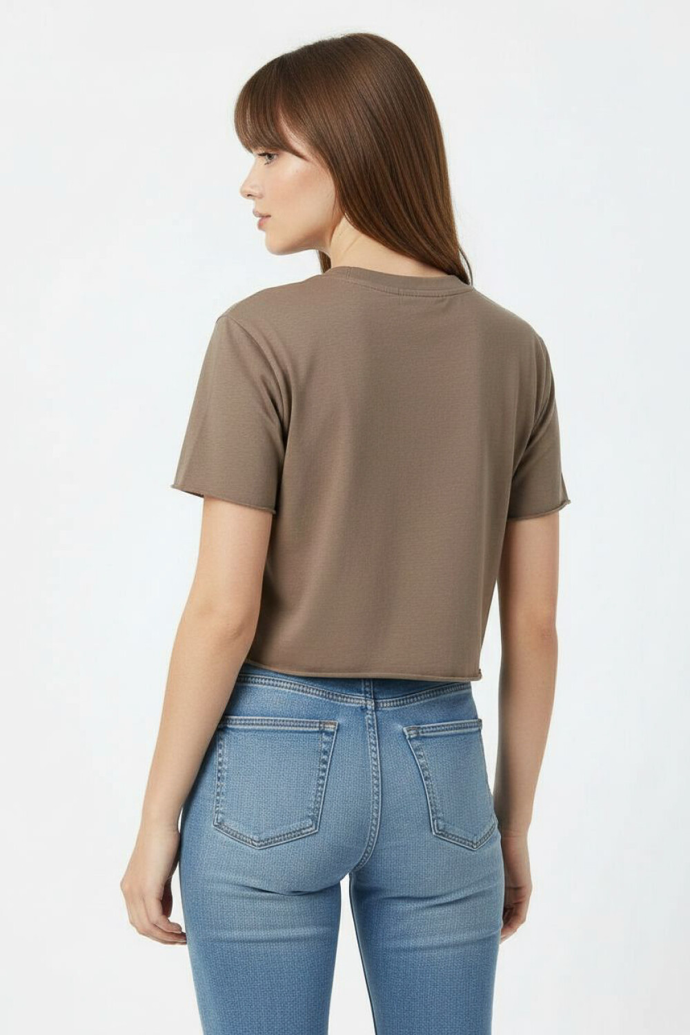 Remera Maponi Estampado 2
